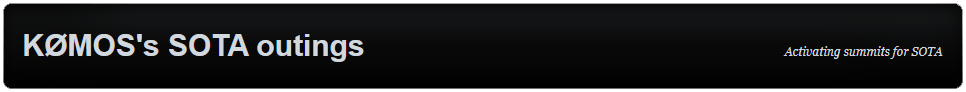 Banner Text